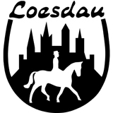 Logo-Loesdau
