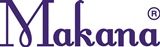 Logo-MAKANA