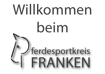 Logo-PSK