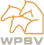 Logo-WPSV
